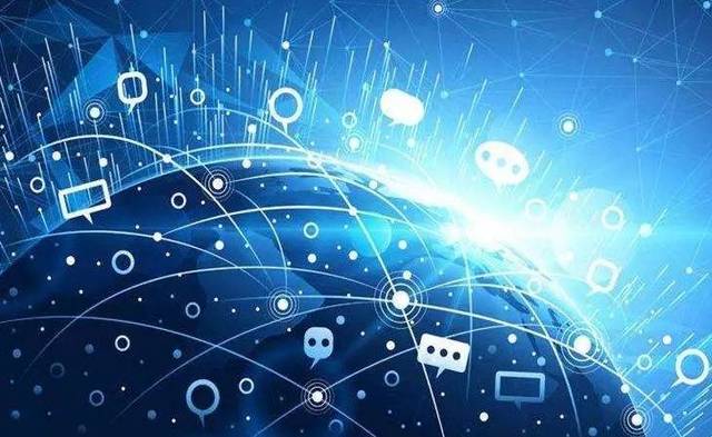 数字政府的到来与智慧政务发展新趋势