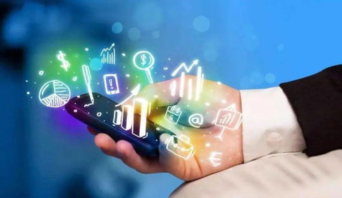 网点变革新篇章 六大行瘦身千店，融通财顾以数字技术重塑“有温度”零接触金融服务